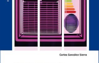 Eficiencia energética en las instalaciones de climatización en los edificios UF0566 (CICLOS FORMATIVOS)