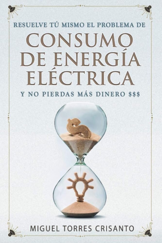 Guía Eficiencia Energética