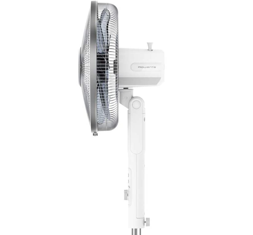 Rowenta - Ventilador, VU5740F0 de gama alta