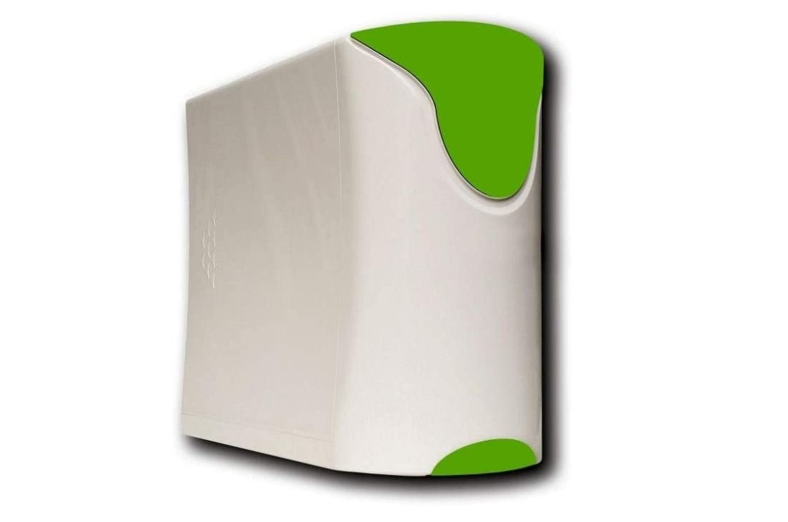 sistema de osmosis phoenix