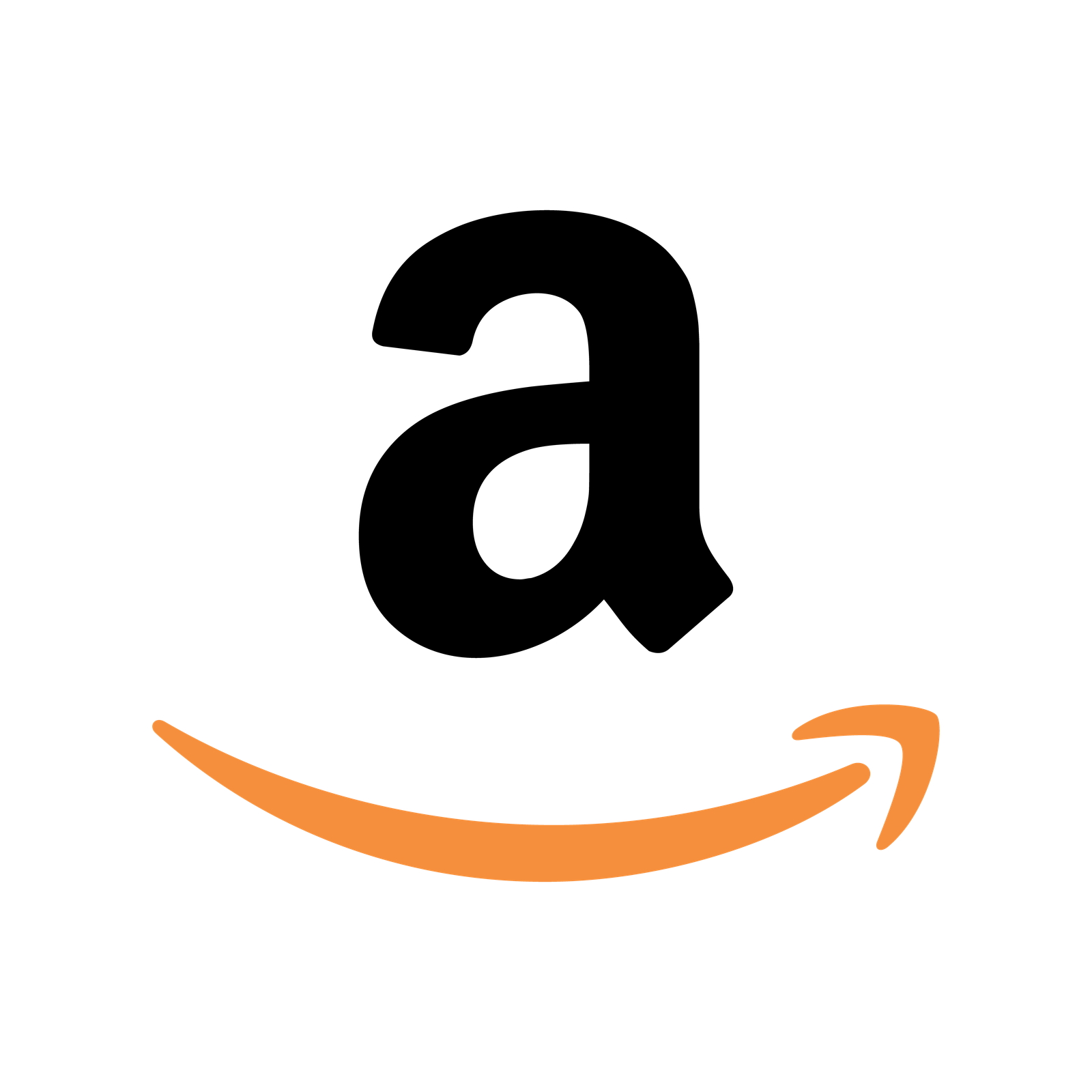 Amazon.es