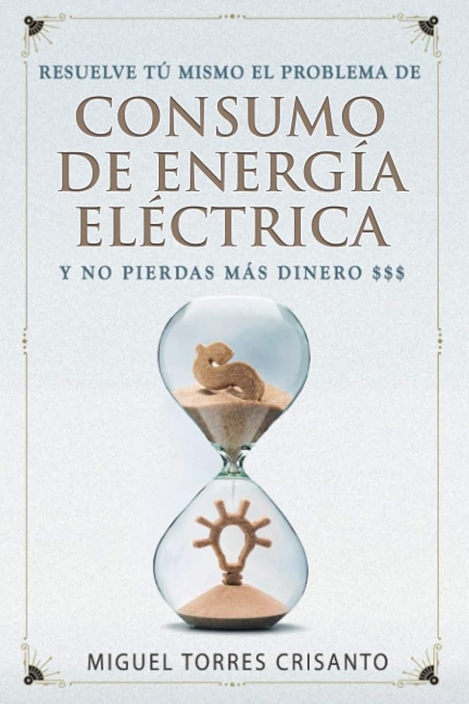 Guía Eficiencia Energética